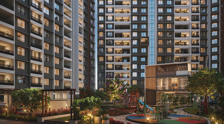 Sankalp-Hilife-Amenities