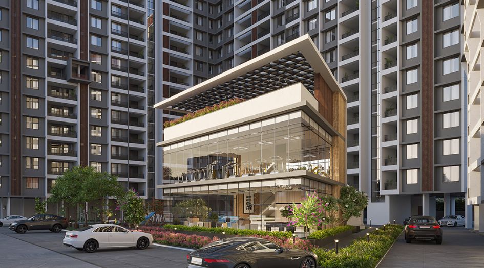 Sankalp-Hilife-Amenities-Club-House