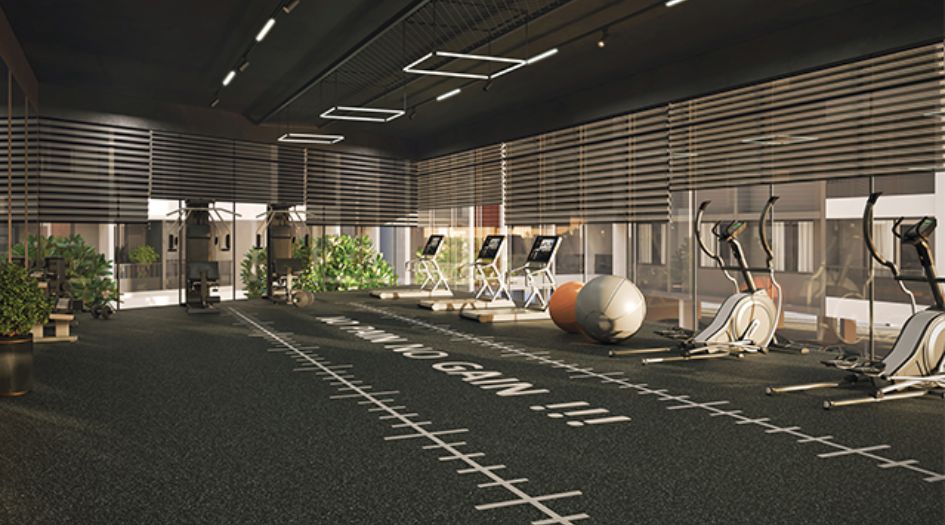 Sankalp-Hilife-Amenities-Gym