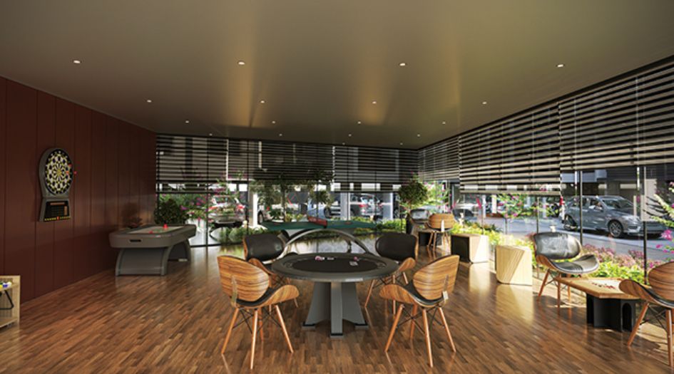 Sankalp-Hilife-Amenities-Indoor-games