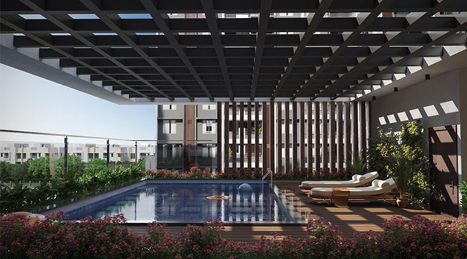 Sankalp-Hilife-Amenities-Wide-Pool