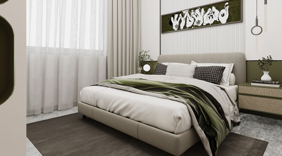 Sankalp-Hilife-Internal-Gallery-Bedroom