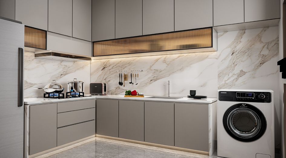 Sankalp-Hilife-Internal-Gallery-Kitchen