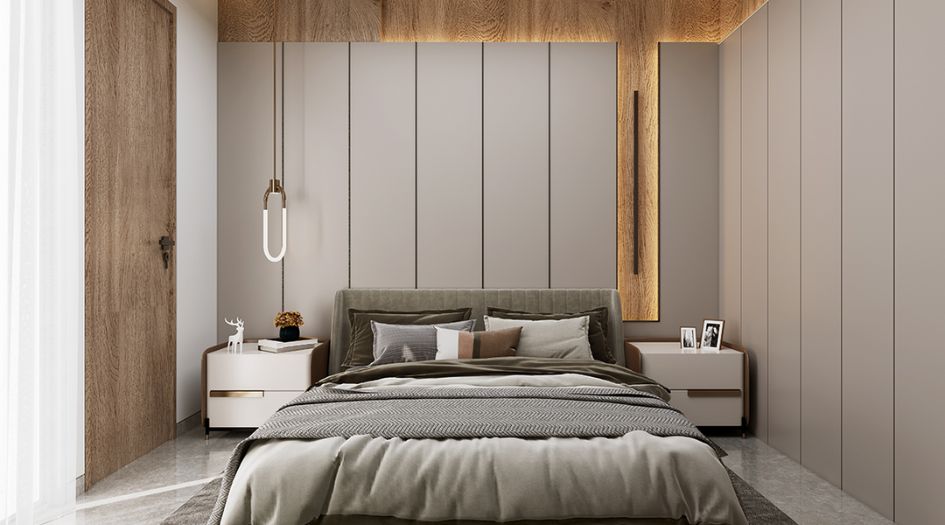 Sankalp-Hilife-Internal-Gallery-Master-Bedroom-2