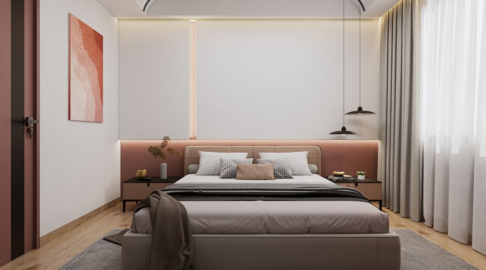 Sankalp-Hilife-Internal-Gallery-Master-Bedroom