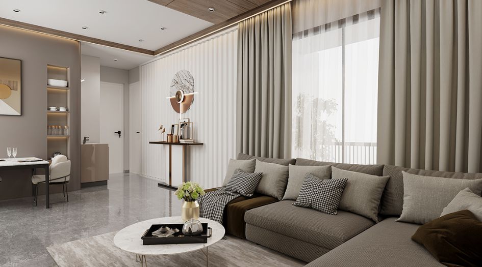Sankalp-HilifeInternal-Gallery-Living-Room